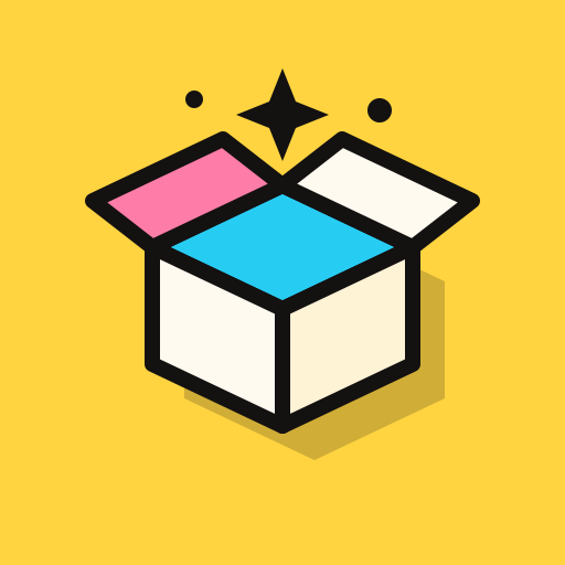 Box